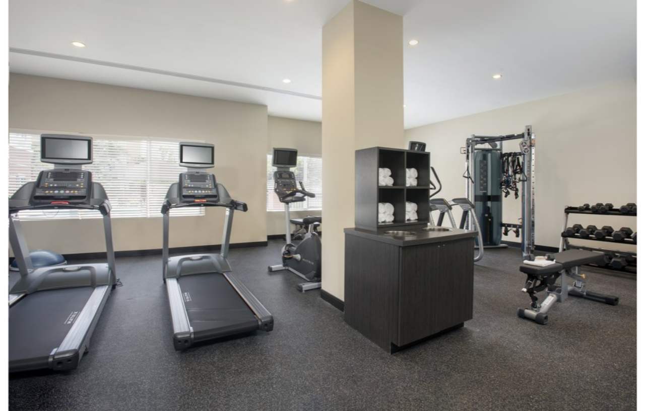 Candlewood Suites - Miami Exec Airport - Kendall By Ihg Country Walk Exterior foto
